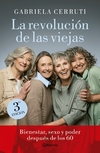 Revolución de las viejas, La