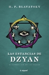 Estancias de Dyzan, Las