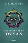 Estancias de Dyzan, Las