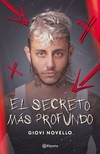 secreto más profundo, El