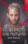 secreto más profundo, El