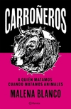 Carroñeros