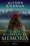 Melodía de la memoria, La