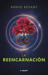 Reencarnación, La