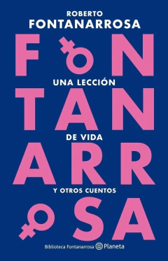 Lección de vida, Una