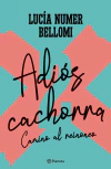 Adiós cachorra 2