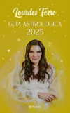 Guía astrológica 2025