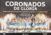 Coronados de gloria