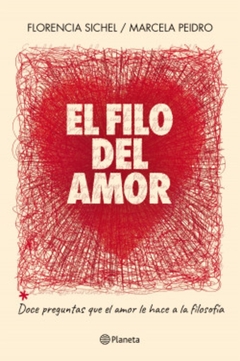 Al filo del amor