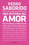Historia del amor, Una