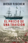 Precio de una traición, El