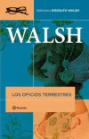 Oficios terrestres, Los