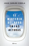 misterio del robo en las alturas, El