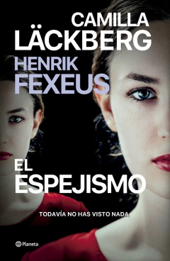 Espejismo, El