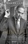 Príncipe, El (Biografía Pichetto)
