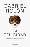 Felicidad, La (NE)