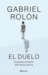 Duelo, El