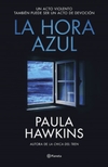 Hora azul, La