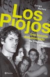 Piojos, Los. Una historia documentada