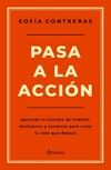 Pasa a la acción
