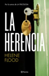 Herencia, La