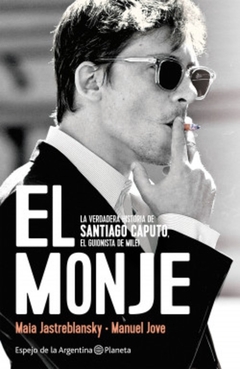 Monje, El