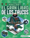 Minecraft. El gran libro de los trucos