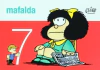 Mafalda 7