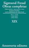 Obras completas XIX