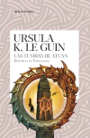 Tumbas de Atuan (Historias de Terramar 2), Las - comprar online