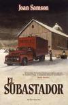 Subastador, El