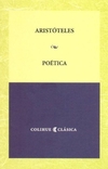 Poética - comprar online