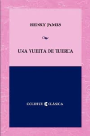 Una vuelta de tuerca