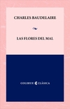 Flores del mal, las