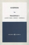 Tragedias 1