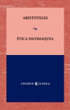 Etica nicomaquea