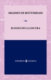 Elogio de la locura