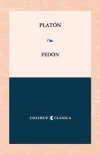 Fedon