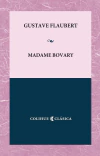 Madame Bovary
