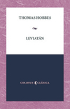 Leviatan