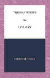 Leviatan