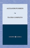 Teatro completo
