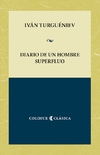 Diario de un hombre superfluo