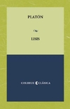 Lisis