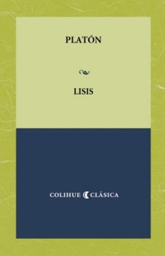 Lisis