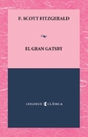 Gran Gatsby, El