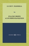 Excursión a los indios ranqueles, Una