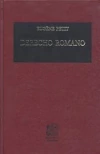 Spinoza, el don de la filosofía