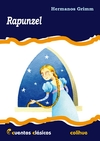 Rapunzel - comprar online