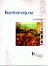 Fuente Ovejuna